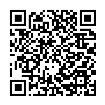 纪检监察研究所、人口与社会发展研究所联合开展“传家训、立家规、扬家风” 读书会