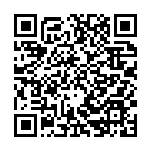 【故事会，开场了！】人口与社会发展研究所与纪检监察研究所联合举办“学习贯彻习近平新时代中国特色社会主义思想主题教育故事会”