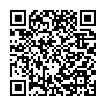 【讲习所，开讲了！】“学习贯彻习近平新时代中国特色社会主义思想主题教育讲习所”来到了长葛中央河南调查组旧址