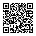 【讲习所，开讲了！】“学习贯彻习近平新时代中国特色社会主义思想主题教育讲习所”来到了安阳部落村