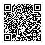 【故事会，开场了！】人口与社会发展研究所党支部举办“学习贯彻习近平新时代中国特色社会主义思想主题教育故事会”