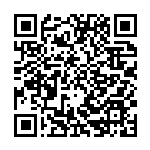 【讲习所，开讲了！】“学习贯彻习近平新时代中国特色社会主义思想主题教育讲习所”来到了濮阳西街关村