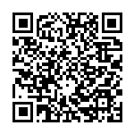 【讲习所，开讲了！】马克思主义研究所党支部举办第八期“学习贯彻习近平新时代中国特色社会主义思想主题教育讲习所”活动