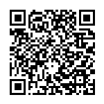 【讲习所，开讲了！】马克思主义研究所党支部举办第九期“学习贯彻习近平新时代中国特色社会主义思想主题教育讲习所”活动