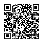 【讲习所，开讲了！】马克思主义研究所党支部举办第十期“学习贯彻习近平新时代中国特色社会主义思想主题教育讲习所”活动