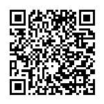 【讲习所，开讲了！】马克思主义研究所党支部举办第十期“学习贯彻习近平新时代中国特色社会主义思想主题教育讲习所”活动