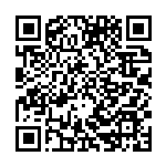 【讲习所，开讲了！】马克思主义研究所党支部联合法学研究所党支部共同举办第十一期“学习贯彻习近平新时代中国特色社会主义思想主题教育讲习所”活动