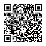 【讲习所，开讲了！】马克思主义研究所党支部联合法学研究所党支部共同举办第十一期“学习贯彻习近平新时代中国特色社会主义思想主题教育讲习所”活动