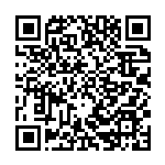 【讲习所，开讲了！】马克思主义研究所党支部举办第十二期“学习贯彻习近平新时代中国特色社会主义思想主题教育讲习所”活动