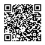 【讲习所，开讲了！】“学习贯彻习近平新时代中国特色社会主义思想主题教育讲习所”走进濮阳市纪委监委机关