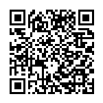 【讲习所，开讲了！】马克思主义研究所开展“传家训、立家规、扬家风”专题讲习活动