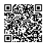 王承哲院长在院学习贯彻习近平新时代中国特色社会主义思想主题教育读书班上作专题党课