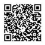 省社科院举办学习贯彻习近平新时代中国特色社会主义思想主题教育读书班