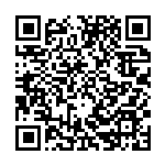 全力查摆找问题 求实问效抓整改