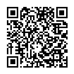 河南省社会科学院召开落实主题教育重点措施任务清单工作推进会