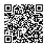 河南省社会科学院召开学习贯彻习近平新时代中国特色社会主义思想主题教育五月份建章立制工作座谈会