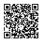 院党委副书记李同新到历史与考古研究所党支部调研基层党建工作