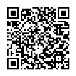 纪检监察研究所、人口与社会发展研究所联合开展“传家训、立家规、扬家风” 读书会