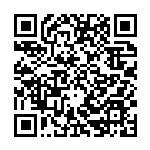 离退休人员工作部党总支开展主题教育专题党课报告会