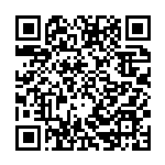 政治与党史党建研究所党支部到省政协文史馆开展主题党日活动