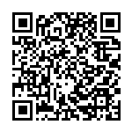 省委主题教育第17巡回指导组莅临我院调研指导工作