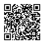 马克思主义研究所和研究生院党支部联合开展主题党日活动