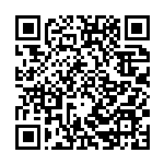 李同新副书记在主题教育读书班（第二期）暨党的二十大精神专题培训班上作专题党课