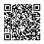 省社科院召开党委理论学习中心组学习（扩大）报告会