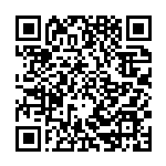 省社科院举行党委理论学习中心组学习（扩大）集体研讨会