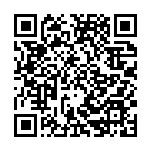 我院王运慧同志在习近平法治思想主题征文活动中荣获一等奖