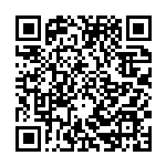 省社科院举办学习贯彻习近平新时代中国特色社会主义思想主题教育读书班（第二期）暨党的二十大精神专题培训班