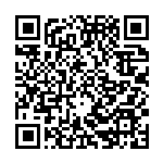 省社科院开展迎“七一”主题党日暨廉政警示教育活动