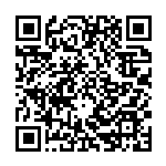  王承哲院长在中央党校（国家行政学院）学员讲堂作专题报告