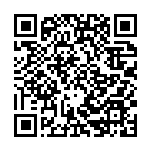 我院文学研究所（黄河文化研究所）党支部组织开展“庆七一”支部书记讲党课活动