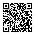 王承哲院长就如何打造文化强省建设的响亮品牌接受《河南日报》专访