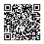 省社科院召开党委理论学习中心组学习（扩大）专题报告会