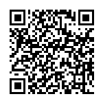 省委主题教育第十七巡回指导组第四次现场推进会暨建章立制交流会在省社科院举行