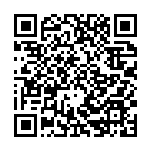 省社科院召开党委理论学习中心组学习（扩大）会议