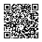 人口与社会发展研究所赴黄河博物馆开展主题党日活动