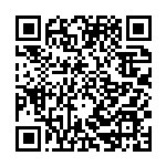 新闻与传播研究所党支部开展“领略历史魅力 坚定文化自信”主题党日活动