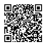 唐金培：以红旗渠精神凝聚现代化河南建设合力