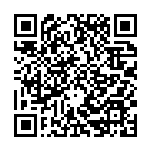 张占仓：河南持续发力 促进全社会消费