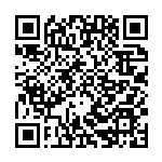 张占仓:保护生态环境 促进绿色发展