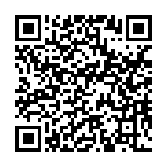 张占仓:保护生态环境 促进绿色发展