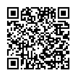 关爱儿童  助力乡村教育——省社科院商业经济研究所开展捐书赠书活动