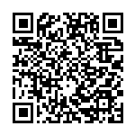 主题教育一起学｜李中阳：以学促干，抓深抓实出成效