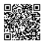 主题教育一起学 |  陈东辉：汲取“千万工程”重要经验 加强党对乡村治理的领导｜浙江“千万工程”启示录