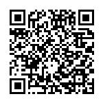 主题教育一起学 | 李娟：理解中华文明的突出特性 更好担负起新的文化使命｜文化传承发展