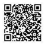 主题教育一起学|王运慧：积极践行枫桥经验，加快建设法治社会