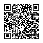 主题教育一起学 | 杨波：打造“行走河南 读懂中国”金品牌，写好文旅文创融合发展大文章